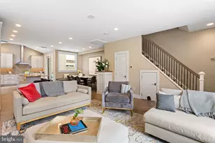 212 S 24th St, Philadelphia, PA 19103 - Photo 4