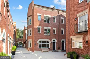 212 S 24th St, Philadelphia, PA 19103 - Photo 2