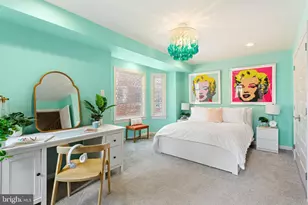 212 S 24th St, Philadelphia, PA 19103 - Photo 18