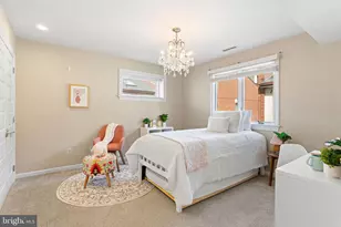 212 S 24th St, Philadelphia, PA 19103 - Photo 20