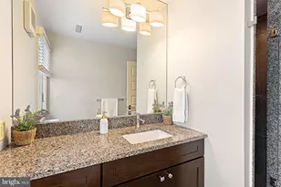 212 S 24th St, Philadelphia, PA 19103 - Photo 16