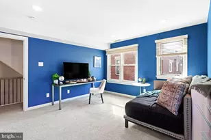 212 S 24th St, Philadelphia, PA 19103 - Photo 26