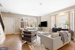 212 S 24th St, Philadelphia, PA 19103 - Photo 6