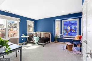 212 S 24th St, Philadelphia, PA 19103 - Photo 24