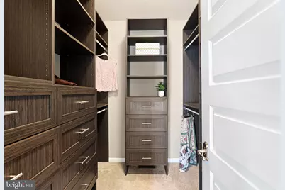 212 S 24th Street #2406, Philadelphia, PA 19103 - Photo 30