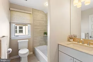 212 S 24th St, Philadelphia, PA 19103 - Photo 22