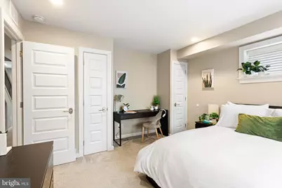 212 S 24th Street #2406, Philadelphia, PA 19103 - Photo 14