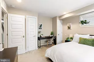 212 S 24th St, Philadelphia, PA 19103 - Photo 14