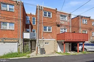 7810 Temple Rd, Philadelphia, PA 19150 - Photo 24