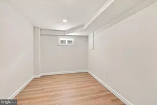 7810 Temple Rd, Philadelphia, PA 19150 - Photo 22