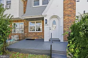 7810 Temple Rd, Philadelphia, PA 19150 - Photo 2