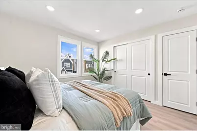 7810 Temple Road, Philadelphia, PA 19150 - Photo 14