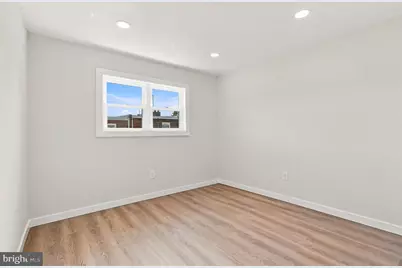 7810 Temple Road, Philadelphia, PA 19150 - Photo 20