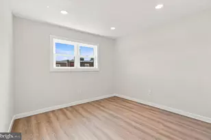 7810 Temple Rd, Philadelphia, PA 19150 - Photo 20