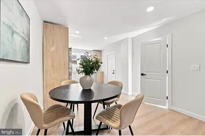 7810 Temple Road, Philadelphia, PA 19150 - Photo 6