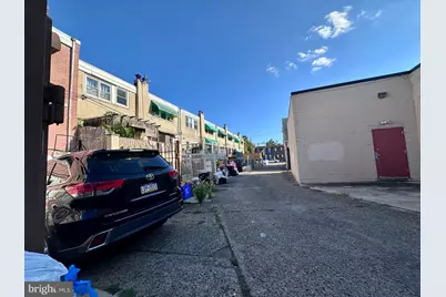 2026 S Newkirk Street, Philadelphia, PA 19145 - Photo 26