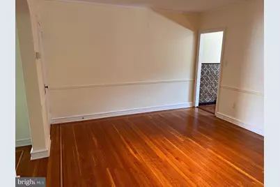 360 E Gorgas Lane, Philadelphia, PA 19119 - Photo 6