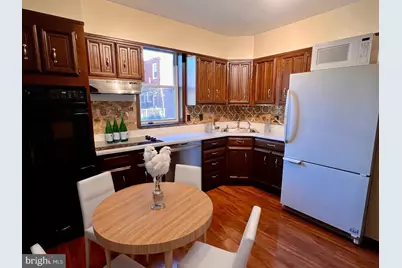 360 E Gorgas Lane, Philadelphia, PA 19119 - Photo 8