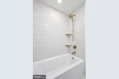 1011 Mountain Street, Philadelphia, PA 19148 - Photo 32