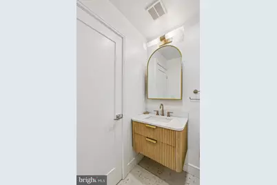 1011 Mountain Street, Philadelphia, PA 19148 - Photo 12