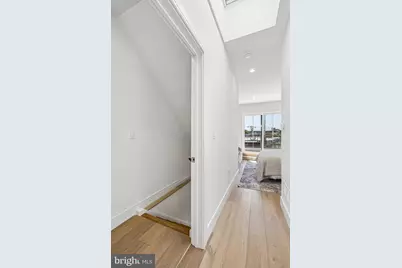 1011 Mountain Street, Philadelphia, PA 19148 - Photo 36