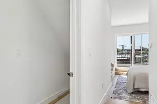 1011 Mountain St, Philadelphia, PA 19148 - Photo 36