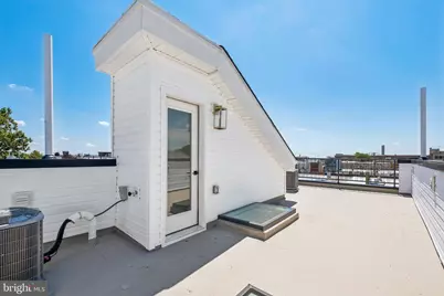 1011 Mountain Street, Philadelphia, PA 19148 - Photo 46