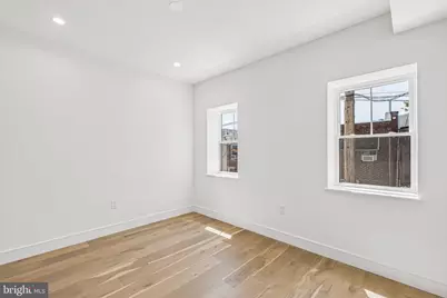 1011 Mountain Street, Philadelphia, PA 19148 - Photo 34