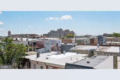 1011 Mountain Street, Philadelphia, PA 19148 - Photo 48