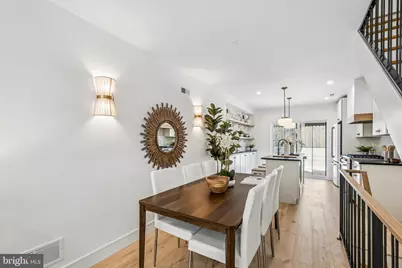 1011 Mountain Street, Philadelphia, PA 19148 - Photo 18