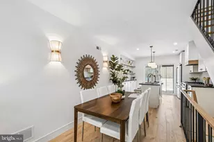 1011 Mountain St, Philadelphia, PA 19148 - Photo 18