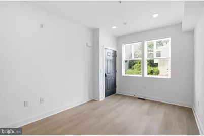 2253 N 12th Street #1, Philadelphia, PA 19133 - Photo 2