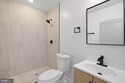 2253 N 12th Street #1, Philadelphia, PA 19133 - Photo 16