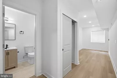 2253 N 12th Street #1, Philadelphia, PA 19133 - Photo 12