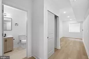 2253 N 12th St, Philadelphia, PA 19133 - Photo 12