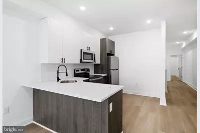 2253 N 12th Street #1, Philadelphia, PA 19133 - Photo 4