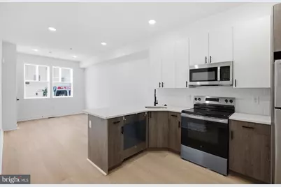2253 N 12th Street #1, Philadelphia, PA 19133 - Photo 1