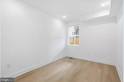 2253 N 12th Street #1, Philadelphia, PA 19133 - Photo 10