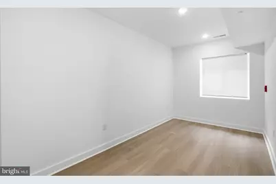 2253 N 12th Street #1, Philadelphia, PA 19133 - Photo 14