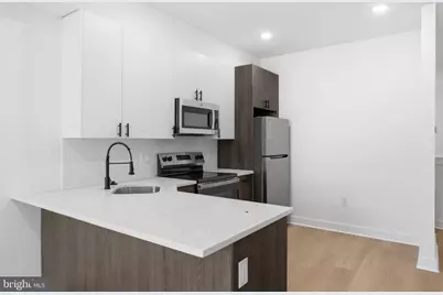 2253 N 12th Street #1, Philadelphia, PA 19133 - Photo 6
