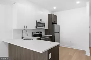 2253 N 12th St, Philadelphia, PA 19133 - Photo 6