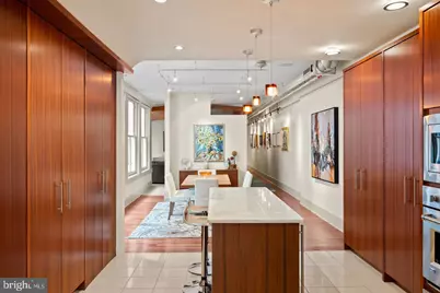 1606 Chestnut Street #UNIT 2, Philadelphia, PA 19103 - Photo 20