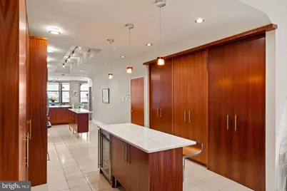 1606 Chestnut Street #UNIT 2, Philadelphia, PA 19103 - Photo 18