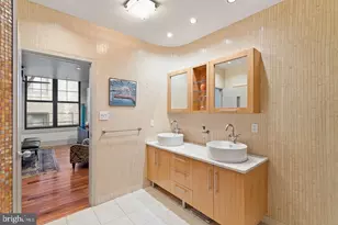 1606 Chestnut St, Philadelphia, PA 19103 - Photo 46