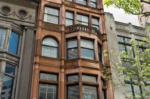 1606 Chestnut St, Philadelphia, PA 19103 - Photo 60