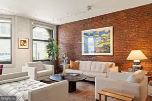 1606 Chestnut St, Philadelphia, PA 19103 - Photo 8