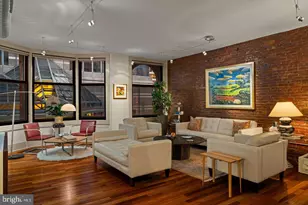 1606 Chestnut St, Philadelphia, PA 19103 - Photo 48