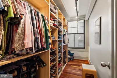 1606 Chestnut Street #UNIT 2, Philadelphia, PA 19103 - Photo 58