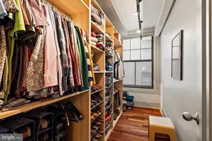 1606 Chestnut St, Philadelphia, PA 19103 - Photo 58