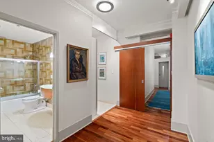 1606 Chestnut St, Philadelphia, PA 19103 - Photo 34